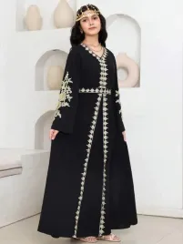 shein-maxi-sukienka-haft-s06-152-158