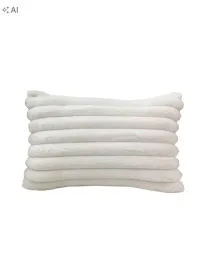 shein-biala-poszewka-na-poduszke-s07-40x60