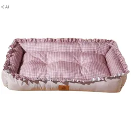 shein-rozowe-legowisko-dla-psa-s07-9x38x50cm