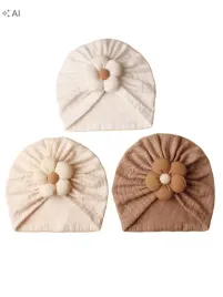 shein-czapka-kwiat-zdobienie-3-pack-s07-6-24msc