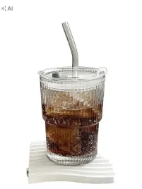 shein-szklanka-ze-slomka-s07-400ml
