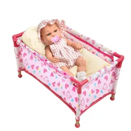 shein-lozko-dla-lalek-s07-45x23x22