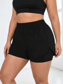 shein-czarne-sportowe-krotkie-spodenki-s06-48