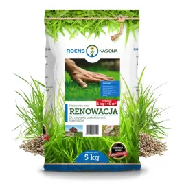 trawa-mieszanka-renowacja-dosiewka-do-napraw-trawnika-samozageszczajaca-5kg