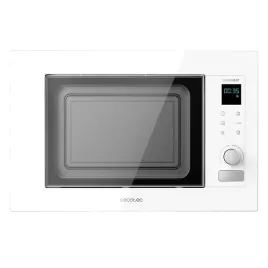 cecotec-grandheat-2090-biala-mikrofalowka-zabudowa-grill-20l