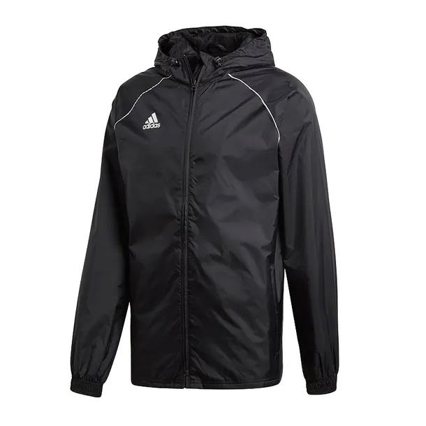 kurtka-adidas-core-18-rain-jacket-ce9048