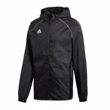 kurtka-adidas-core-18-rain-jacket-ce9048