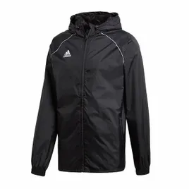 kurtka-adidas-core-18-rain-jacket-ce9048