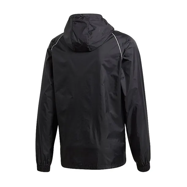 kurtka-adidas-core-18-rain-jacket-ce9048-stan-nowy
