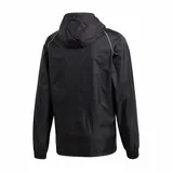 kurtka-adidas-core-18-rain-jacket-ce9048-stan-nowy