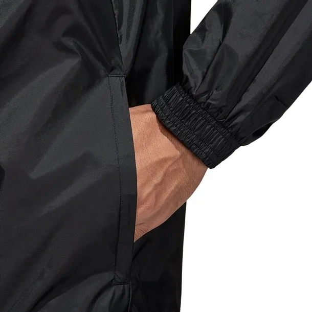 kurtka-adidas-core-18-rain-jacket-ce9048-wzor-dominujacy-bez-wzoru
