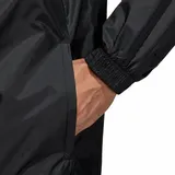 kurtka-adidas-core-18-rain-jacket-ce9048-wzor-dominujacy-bez-wzoru