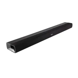 denon-dht-s216-soundbar-2-1-bluetooth-hdmi-arc-dts-virtual-x
