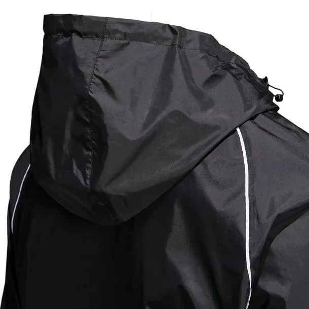 kurtka-adidas-core-18-rain-jacket-ce9048-stan-nowy-wzor-dominujacy-bez-wzoru