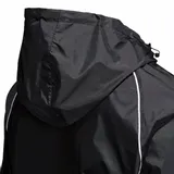 kurtka-adidas-core-18-rain-jacket-ce9048-stan-nowy-wzor-dominujacy-bez-wzoru