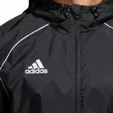 kurtka-adidas-core-18-rain-jacket-ce9048-wzor-dominujacy-bez-wzoru-stan-nowy