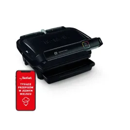 tefal-optigrill-elite-gc7508-grill-elektryczny-2000-w-automatyczny-grill