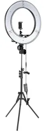 neewer-rl-18-led-lampa-pierscieniowa-55w-18-5500k-statyw