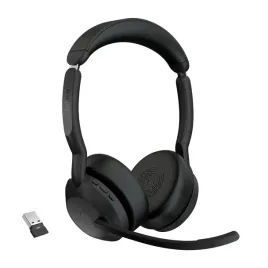 sluchawki-jabra-evolve2-55-stereo-bezprzewodowe-bluetooth-anc-mikrofon