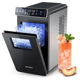 ecozy-frispo-core-im-bs262a-kostkarka-do-lodu-12-kg-24h-nablatowa-przenosna