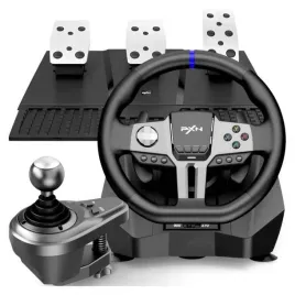 pxn-v9-gen2-kierownica-gamingowa-do-gier-pc-ps4-ps3-xbox-one-xbox-series