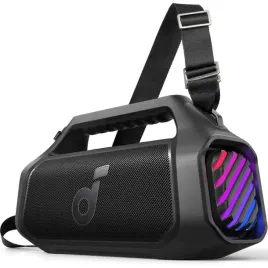 glosnik-soundcore-boom-2-plus-czarny-bluetooth-140w-bassup-2-0-ipx7-rgb