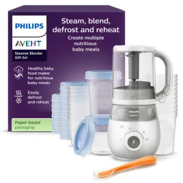 philips-avent-scf883-20-parowar-i-blender-4w1-do-przygotowywania-posilkow