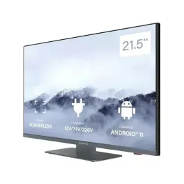 telewizor-neovia-slimneo22-22-full-hd-smart-tv-android-12v-24v-wifi