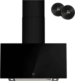 okap-kuchenny-firegas-fgs-ebl02z460cc-60-cm-nascienny-dotykowy