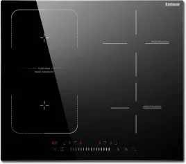 karinear-kni-603s1-plyta-indukcyjna-60-cm-4-pola-7200w-flexzone-boost