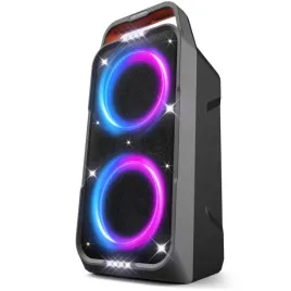 foxdawn-partytime300-przenosny-glosnik-bluetooth-240-w-swiatlo-led-tf-aux