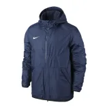 kurtka-meska-nike-team-fall-645550-451