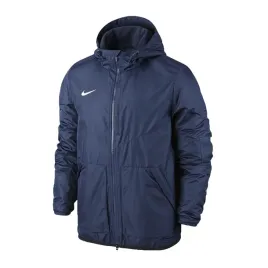 kurtka-meska-nike-team-fall-645550-451