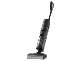 dreame-h12-pro-ultra-bezprzewodowy-odkurzacz-myjacy-do-podlog-3w1-16-000-pa