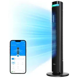 goveelife-h7107-smart-tower-fan-2-max-wentylator-wiezowy-42-wifi