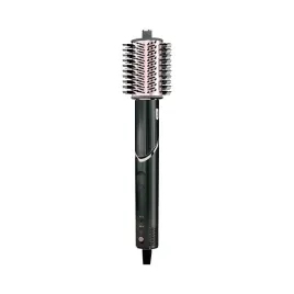suszarka-do-wlosow-shark-flexstyle-hd446eu-5w1-czarna-1400w