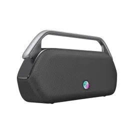 bugani-boost-max-240-w-glosnik-bluetooth-5-3-tws-usb-aux-ipx5