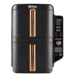 frytkownica-beztluszczowa-ninja-sl400eucp-95l-podwojna-szuflada