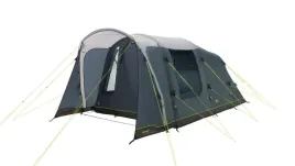 namiot-4-osobowy-outwell-monterey-4-air-rodzinny-namiot-dmuchany-air-tent