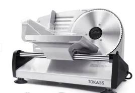 tokass-sl4382-krajalnica-uniwersalna-elektryczna-200-w-stal-nierdzewna