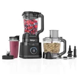 ninja-detect-tb401eu-3w1-blender-kielichowy-1200w-robot-kuchenny-i-blender