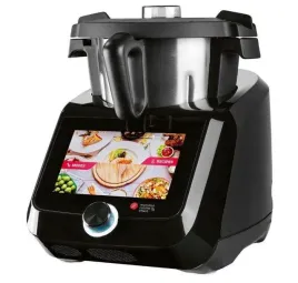 robot-lidlomix-silvercrest-monsieur-cuisine-smart