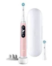 oral-b-io-series-6-s-szczoteczka-elektryczna-soniczno-rotacyjna-io-5-trybow