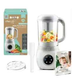 robot-kuchenny-cherub-baby-4w1-wielofunkcyjny-pomocnik-dla-rodzicow