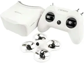 betafpv-cetus-pro-fpv-kit-rtf-zestaw-fpv-racing-dron-wyscigowy-brushless