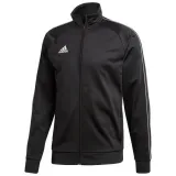 bluza-adidas-core-18-ce9052