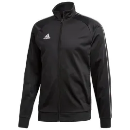 bluza-adidas-core-18-ce9052