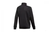 bluza-adidas-core-18-ce9052-kolor-czarny