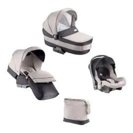 inglesina-trio-zippy-pro-system-modulowy-gondola-spacerowka-fotelik