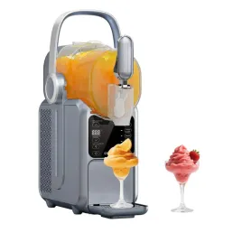 maszyna-do-lodow-gseice-hs3l-6-trybow-lody-wloskie-pojemnosc-3l
